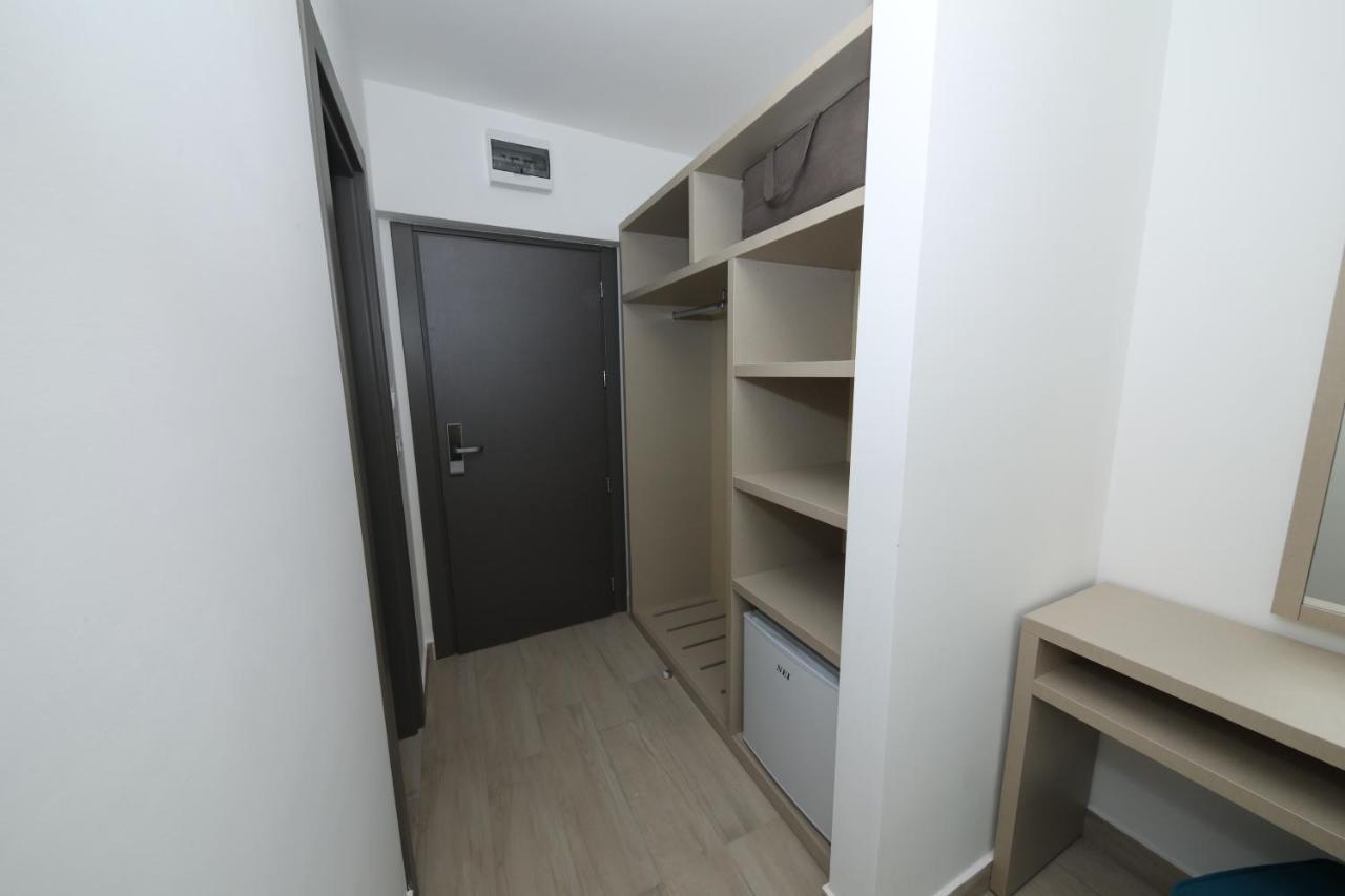 Delfin 3* Mamaia